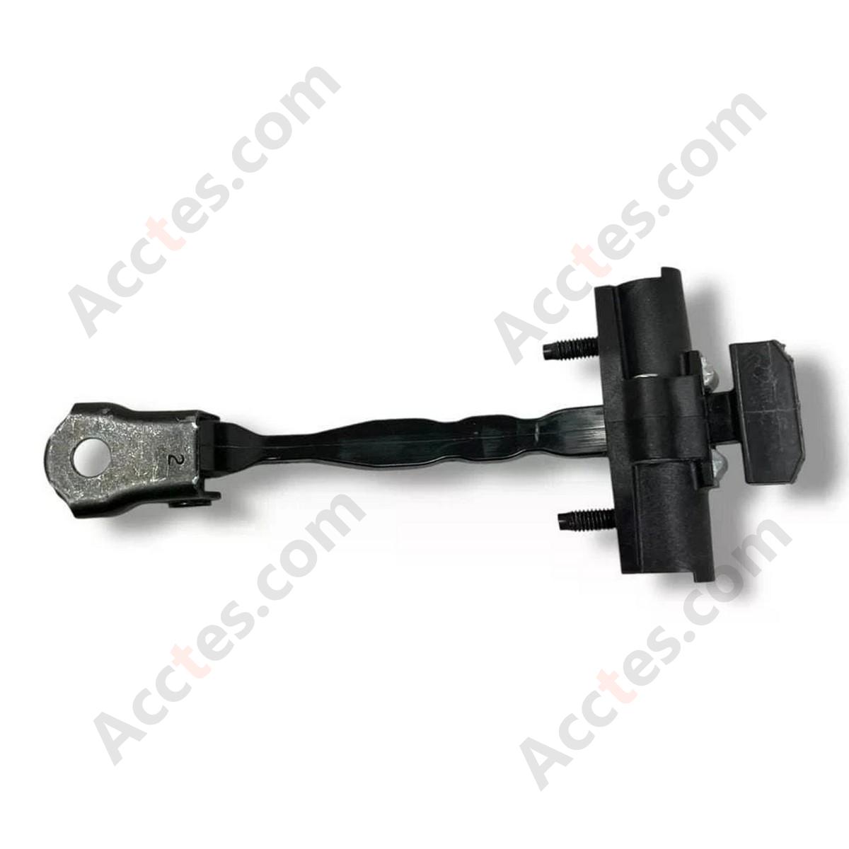 NEW Fit 2019-2023 Tesla Model 3 Front  Rear  Door Limiter Check Strap 1089509-00-C