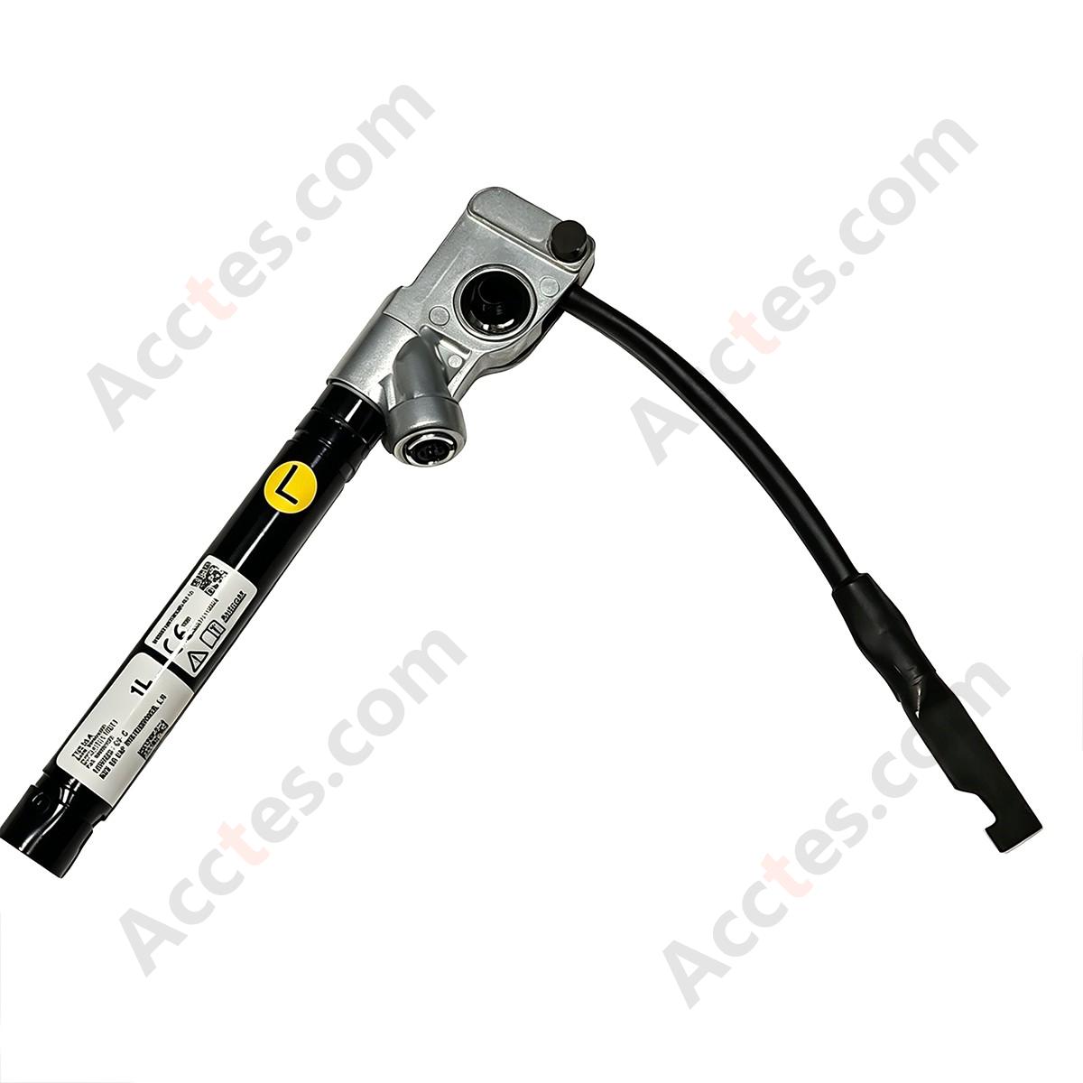 Tesla 1090322-C1-C Front Seat belt Pretensioner Left NEW For 2019-2022 Tesla Model 3&Y