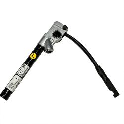 Tesla 1090322-C1-C Front Seat belt Pretensioner Left NEW For 2019-2022 Tesla Model 3&Y