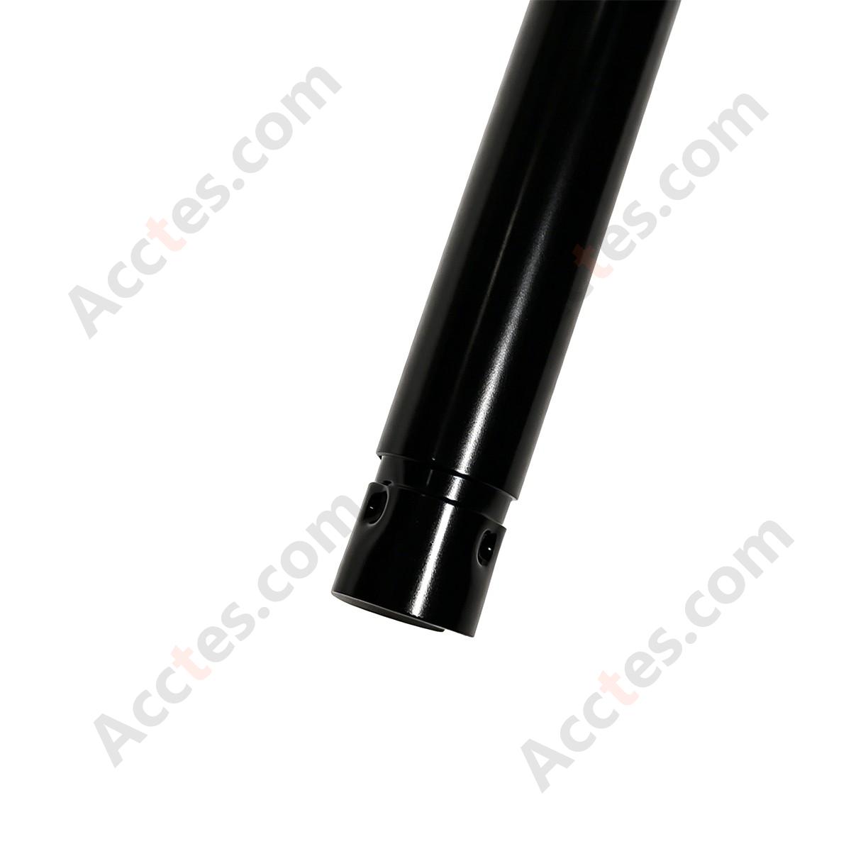 Tesla 1090322-C1-C Front Seat belt Pretensioner Left NEW For 2019-2022 Tesla Model 3&Y
