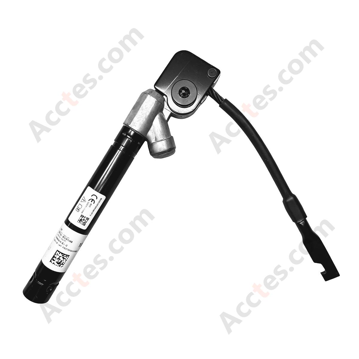 New Front Right Seat Belt Pretensioner 1090324-C1-C For 2019-2022 Tesla Model 3 Model Y