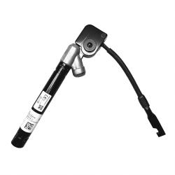 New Front Right Seat Belt Pretensioner 1090324-C1-C For 2019-2022 Tesla Model 3 Model Y