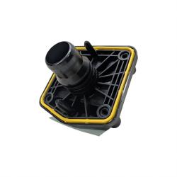 ForTesla 2017-2023 Model 3&Y M3 MY Main Battery Cooling Pipe Adaptor 5 Corners OEM 1090365-00-E