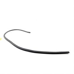 2017 - 2023 TESLA MODEL 3 FRONT RIGHT PASSENGER SIDE DOOR WEATHERSTRIP SEAL OEM