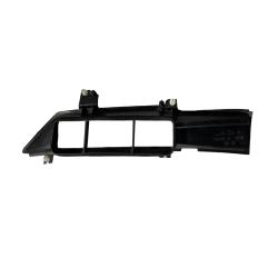 OEM Left Driver Cabin Air Intake Upper Duct Base OE 1090857-00-C Fits 2019-2022 Tesla Model 3