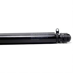 2017 - 2023 Tesla Model 3 Rear Right & Left Trunk Shock Strut OEM 1091560-00-B
