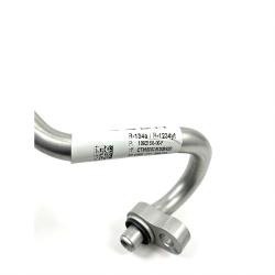 2017-2020 TESLA MODEL 3 Air conditioning pipe - single 1092158-00-F
