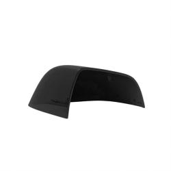 Right Side Mirror Cover Cap For 2017-2023 Tesla Model 3 1092292-01-D