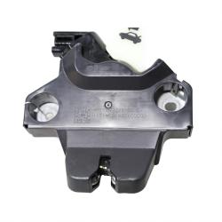 2017-2023 Tesla Model 3 Trunk Deck Lid Lock Latch Actuator OEM 1092308-00-E 94K
