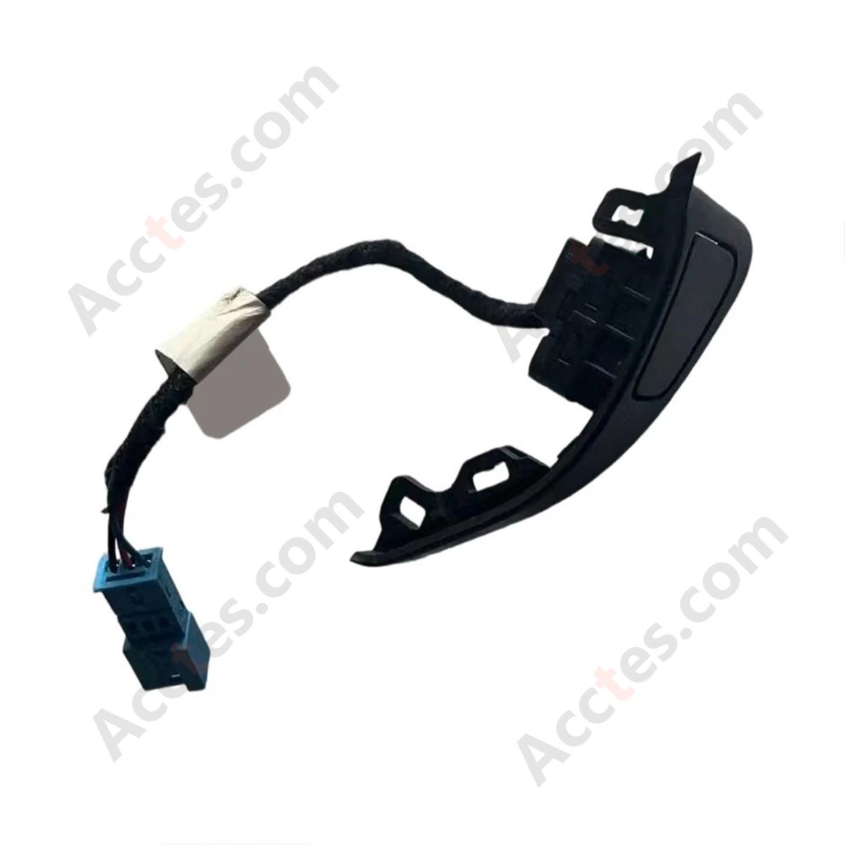 For Tesla Model 3&Y 2021-2023 Front Left Door Switch Button 1094956-02-E New