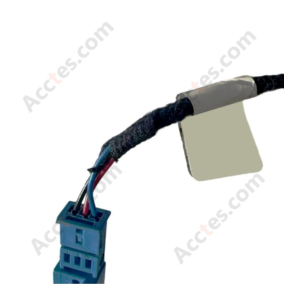 For Tesla Model 3&Y 2021-2023 Front Left Door Switch Button 1094956-02-E New