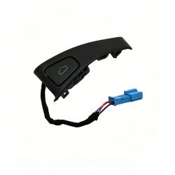 1094957-02-E Front Right Side Power Door Lock Open Switch For Tesla Model 3 2021-2023