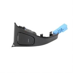 Rear Right Door Switch Button For Tesla Model 3 2017-2020 1094959-01-C