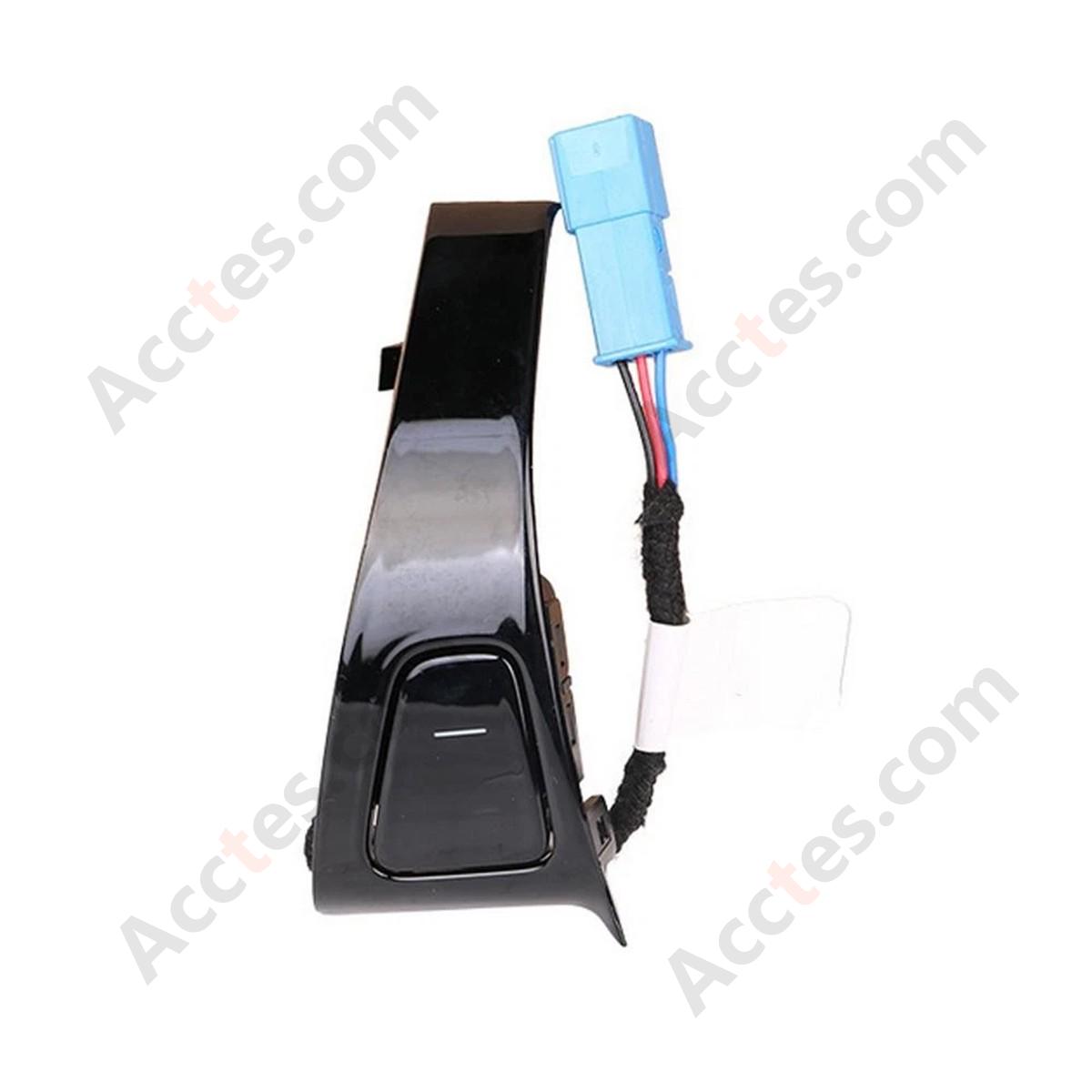 Rear Right Door Switch Button For Tesla Model 3 2017-2020 1094959-01-C