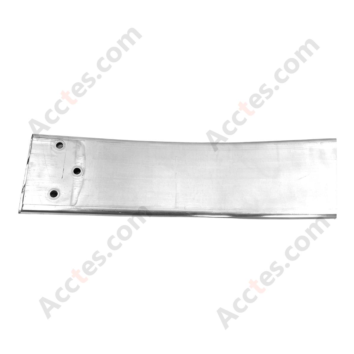 Tesla Model 3 2017-2022 OEM Rear reinforcement impact beam 1095314-00-C