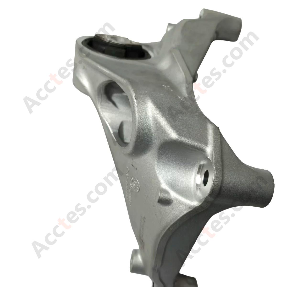 Tesla 2019-2022 Model 3 M3 Rear Driver Side Engine Mount Bracket Left 1095337-00-D