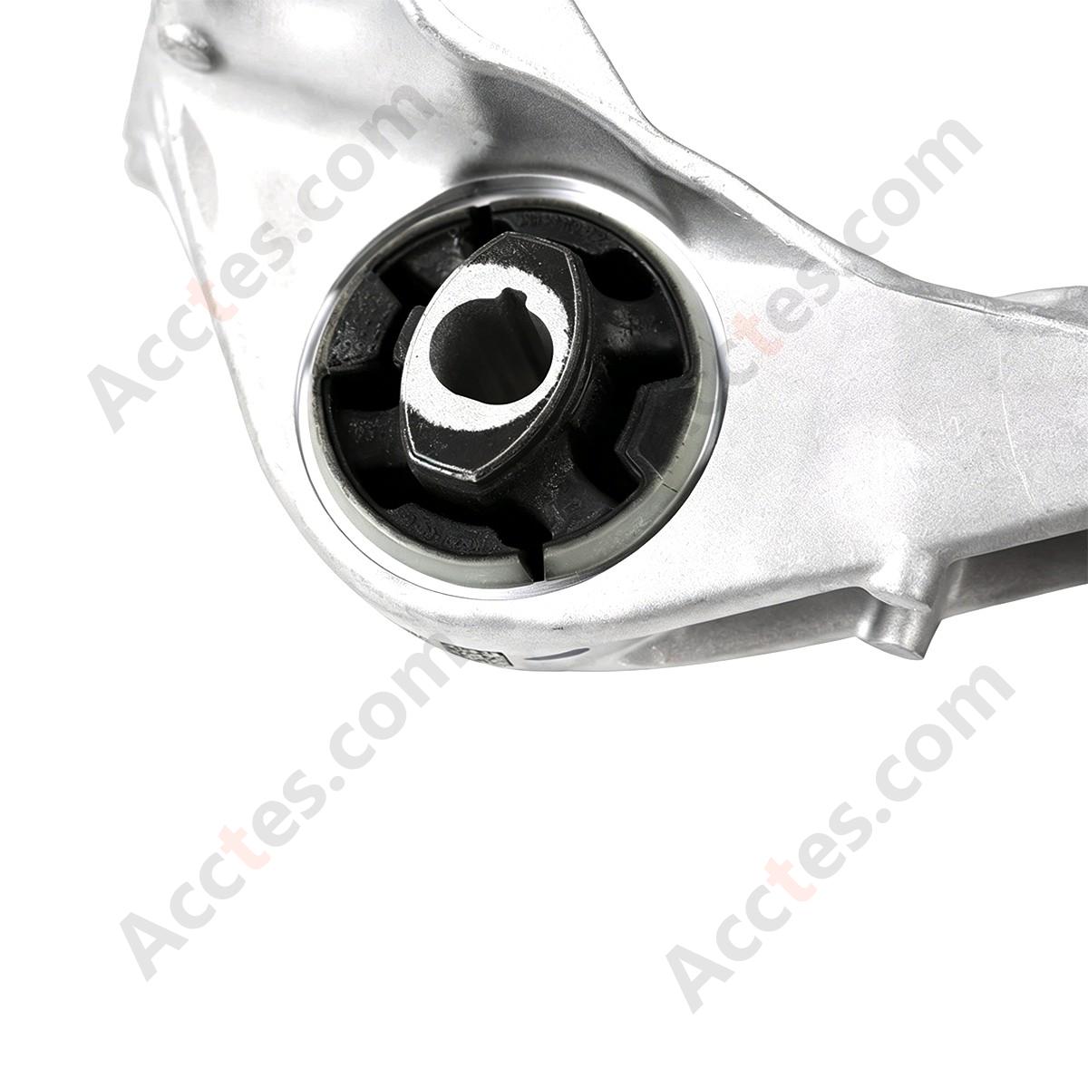 Front  Right Drive Unit Mount Bracket For 2019-2022 Tesla Model Y&3 1095338-00-D