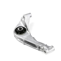 Front  Right Drive Unit Mount Bracket For 2019-2022 Tesla Model Y&3 1095338-00-D