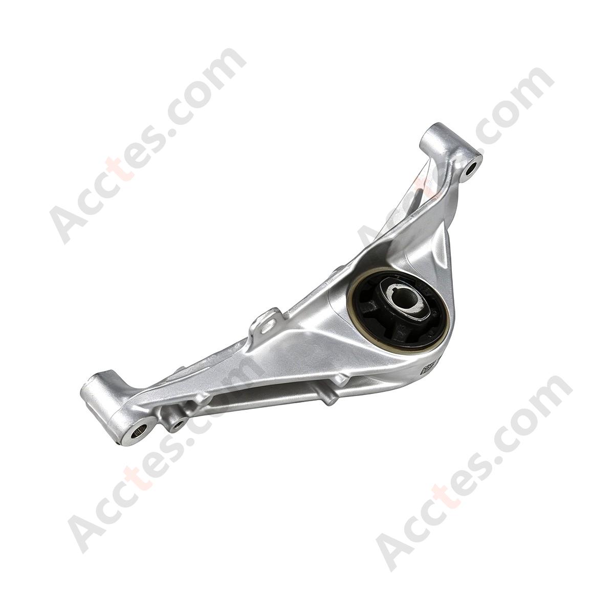 Front  Right Drive Unit Mount Bracket For 2019-2022 Tesla Model Y&3 1095338-00-D