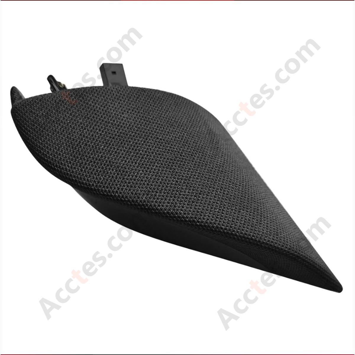 Front Door Tweeter Speaker Cover For Tesla Model 3 19-20 Left Side 1095657-00-F