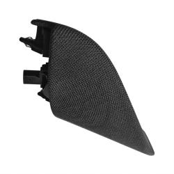 Front Right Tweeter Speaker Cover On Door Panel For Model 3 19-20 1095686-00-F