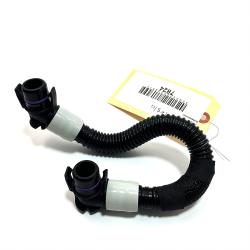 2019-2022 TESLA MODEL 3&Y Water  PIPE LINE 1095763-00-G OEM