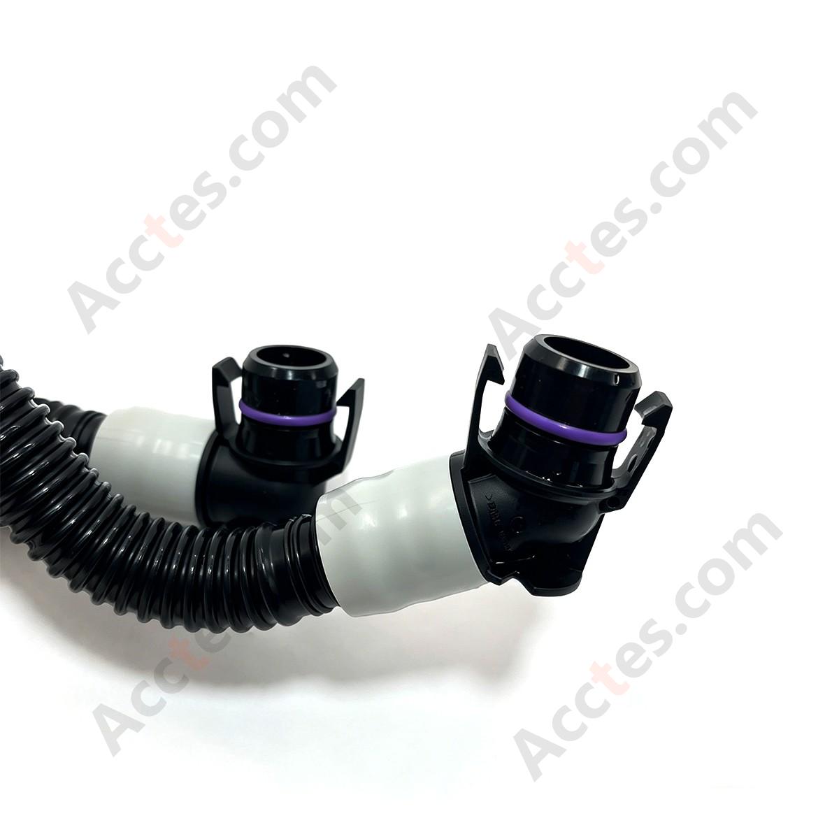 2019-2022 TESLA MODEL 3&Y Water  PIPE LINE 1095763-00-G OEM