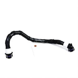 TESLA 2019-2022 MODEL 3 HOSE PENTHOUSE OUTLET 1095766-00-F OEM 12K