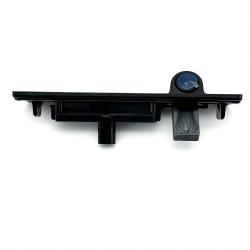 Trunk Handle Rear View Backup Camera 1095949-00-E For Tesla Model 3&Y 2017- 2022
