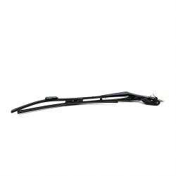 Tesla Model 3 Front Wiper Arms front L short 1096466-00-A