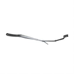 For Tesla Model 3 Front Windscreen Wiper front R length  Arm 1096468-00-A 340kw