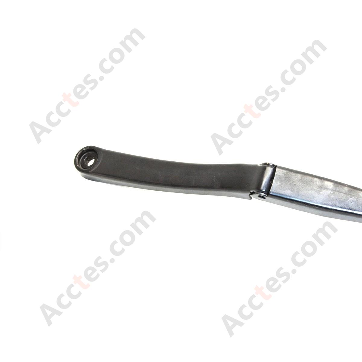 For Tesla Model 3 Front Windscreen Wiper front R length  Arm 1096468-00-A 340kw