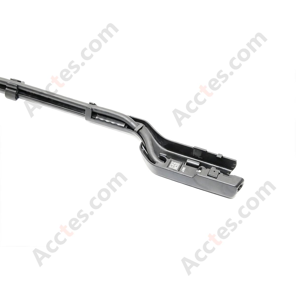 For Tesla Model 3 Front Windscreen Wiper front R length  Arm 1096468-00-A 340kw