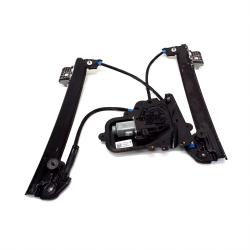2021-2023 Tesla Model 3 Front Right Door Window Regulator 1096621-00-L