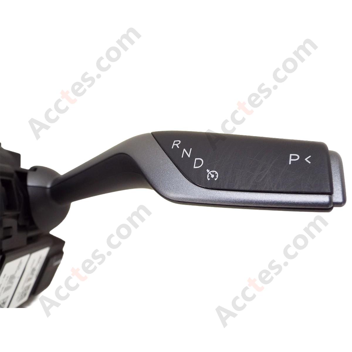 Tesla Model 3 Turn Signal Gear Selector Steering Column Control 1097662-00-N