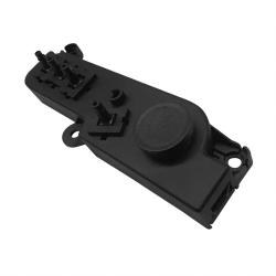 Power Seat Switch Control Front Left 1098529-00-F For 2017-2022 Tesla Model 3&Y OEM 1098529-00-F