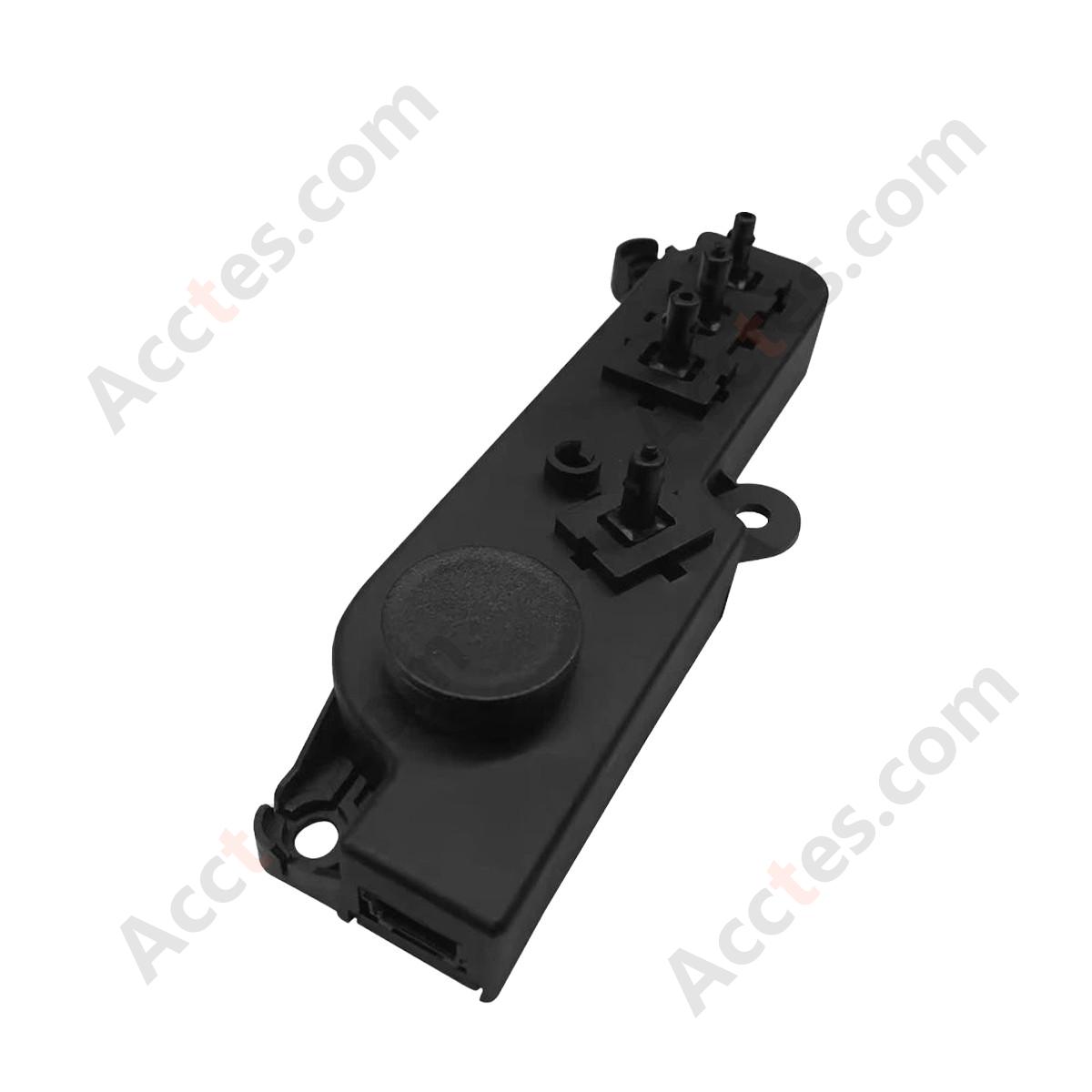 Power Seat Switch Control Front Left 1098529-00-F For 2017-2022 Tesla Model 3&Y OEM 1098529-00-F