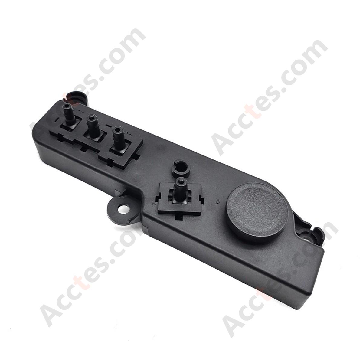 Front Right Power Seat Switch Control for Tesla Model 3&Y 2017-2020 1098530-00-F