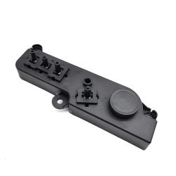 Front Right Power Seat Switch Control for Tesla Model 3&Y 2017-2020 1098530-00-F