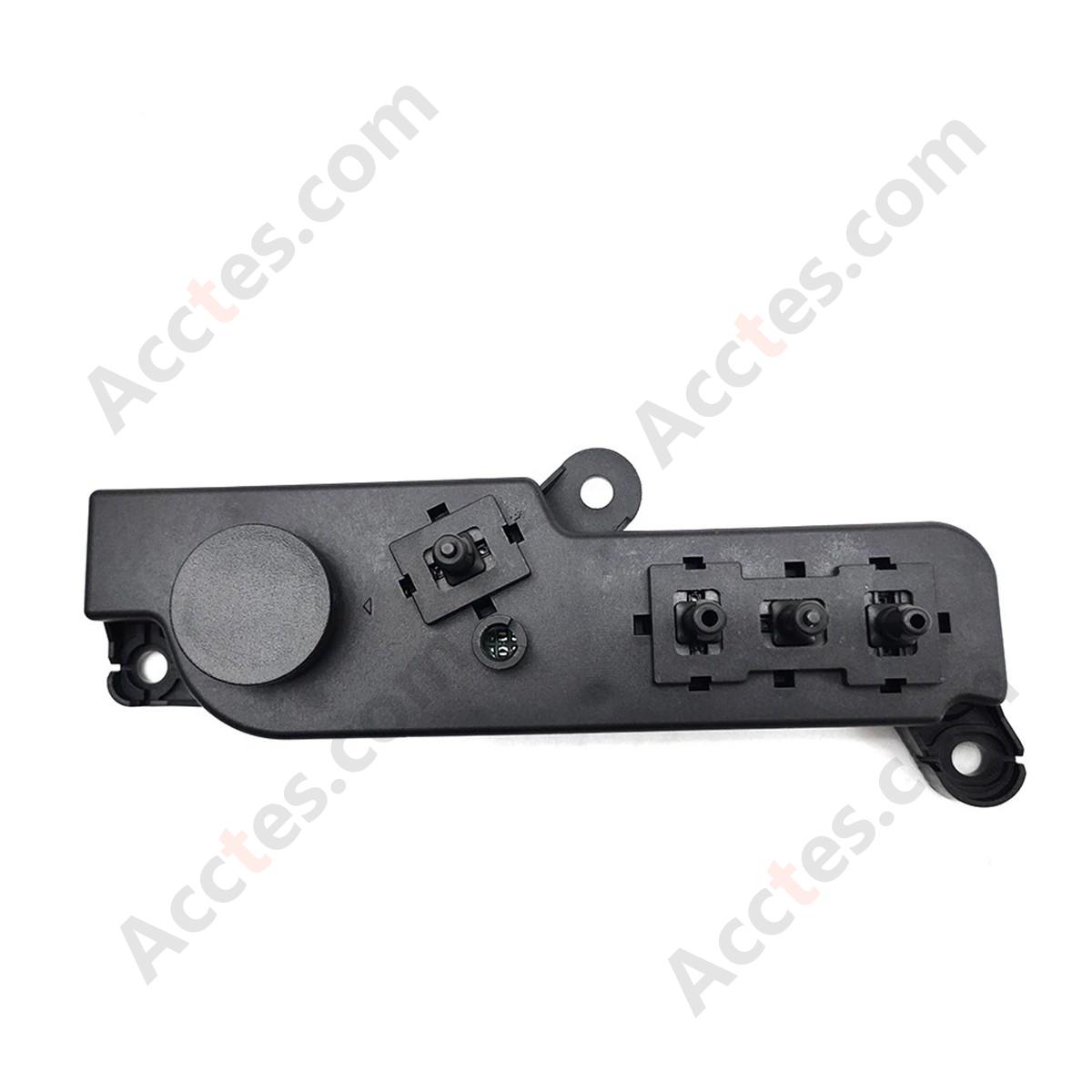 Front Right Power Seat Switch Control for Tesla Model 3&Y 2017-2020 1098530-00-F