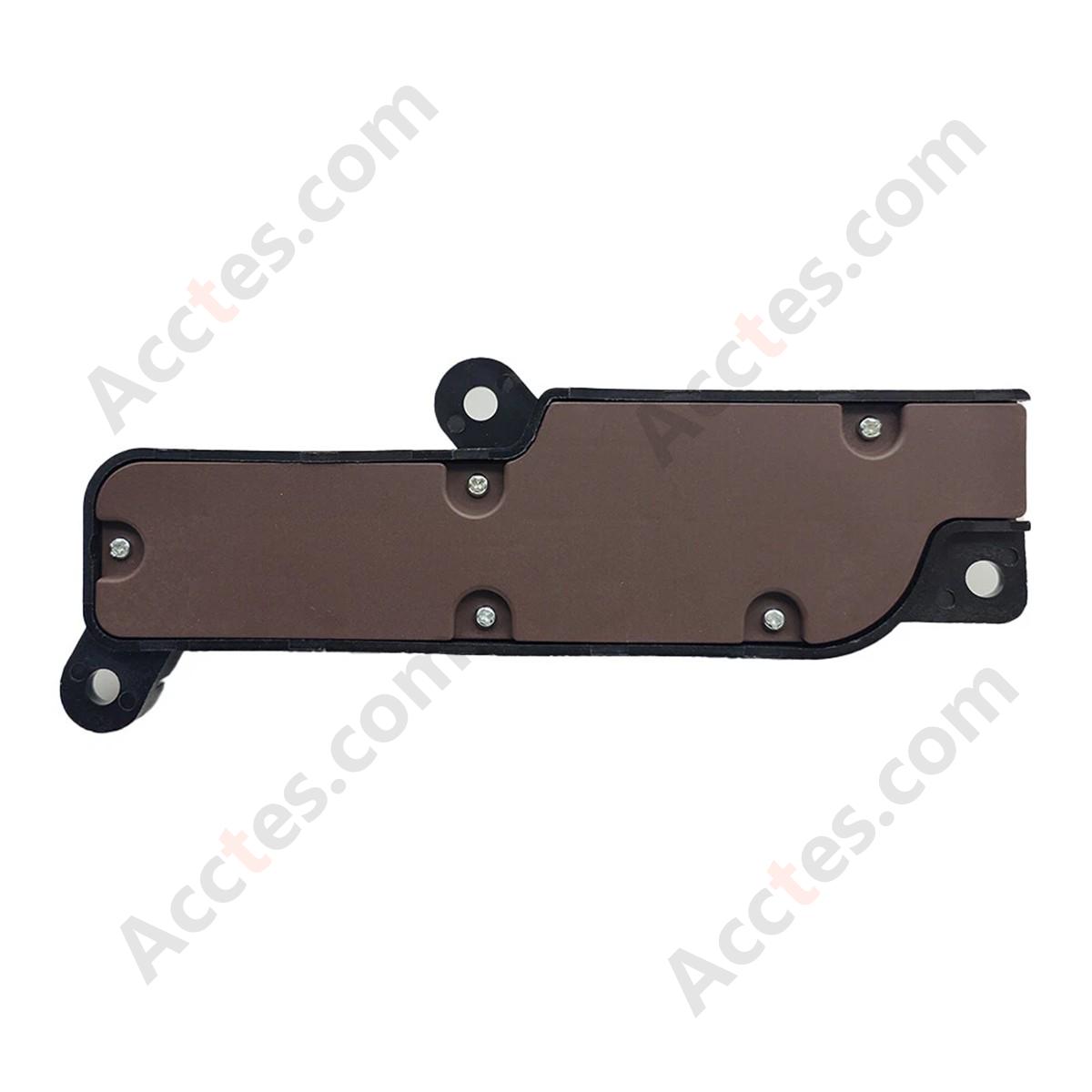 Front Right Power Seat Switch Control for Tesla Model 3&Y 2017-2020 1098530-00-F