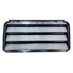 Tesla Model 3&Y Rear Quarter Panel Air Vent Grille 19-22 1098751-00-C Genuine
