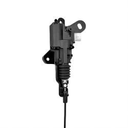OEM Hood Frunk Lock Latch Actuator 1098789-00-D For Tesla 2021-2023 Model 3 Y