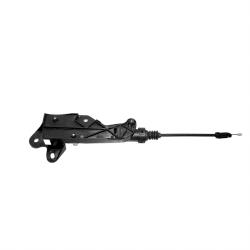 TESLA MODEL 3 FRUNK ACTUATOR SECONDARY RELEASE 2017-2021 1098790-00-D