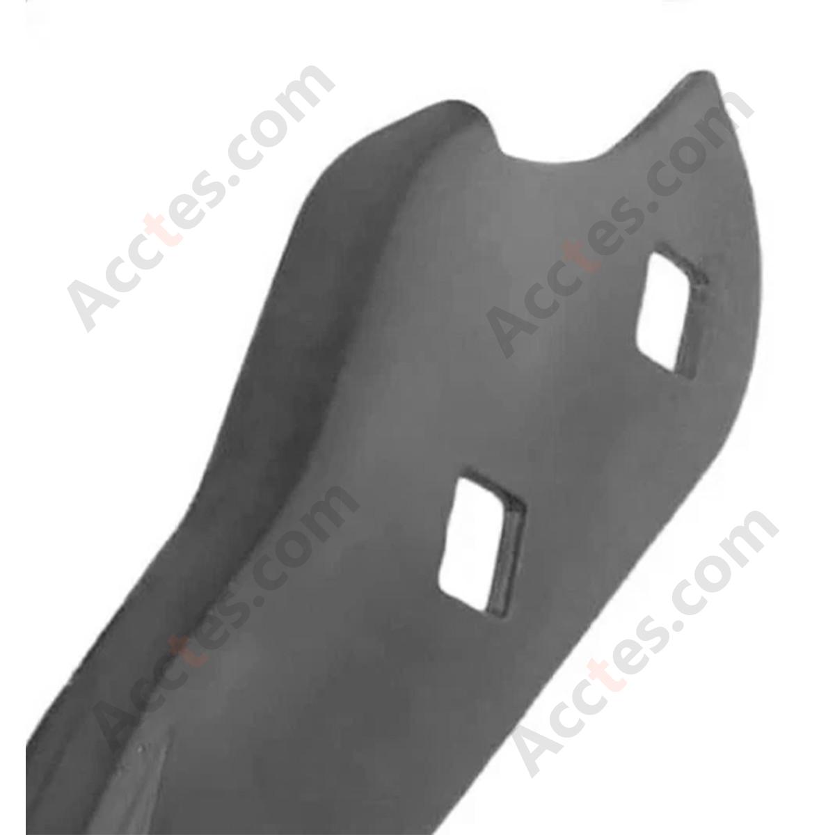 fits 2017-2023 Tesla Model 3 Left&Right Hood Hinges 1098792-00-D  1098793-00-D