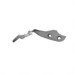 2017-2023 TESLA MODEL 3 OEM. HOOD HINGE ASSEMBLY - RIGHT HAND 1098793-00-D