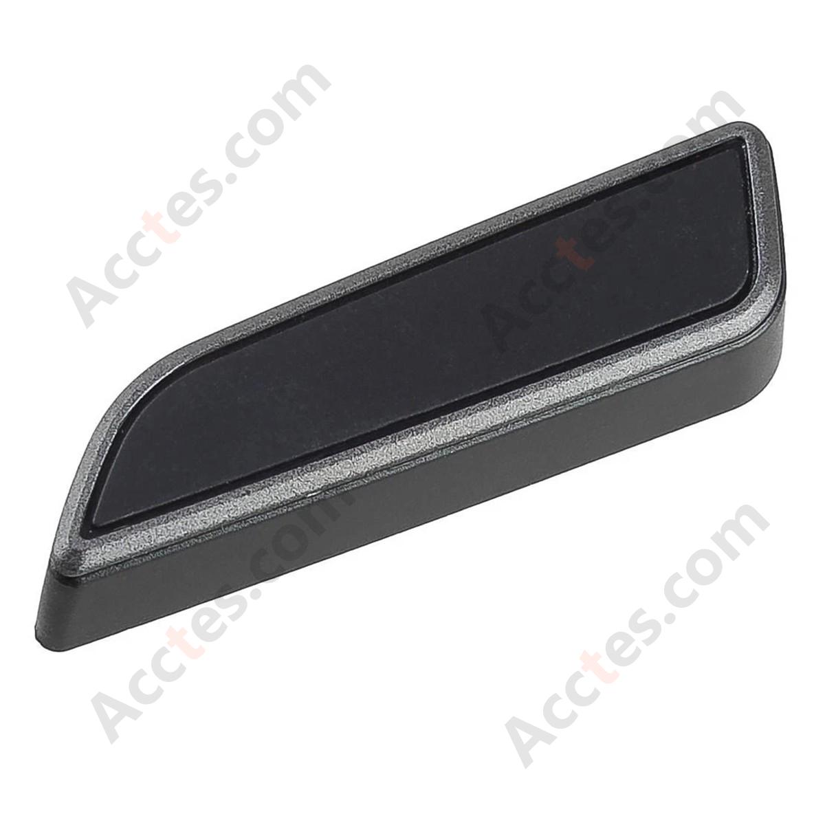 2020-2023 Tesla Model 3 Y for Left Side Seat Recliner Adjustment Button OEM 1098841-01-E