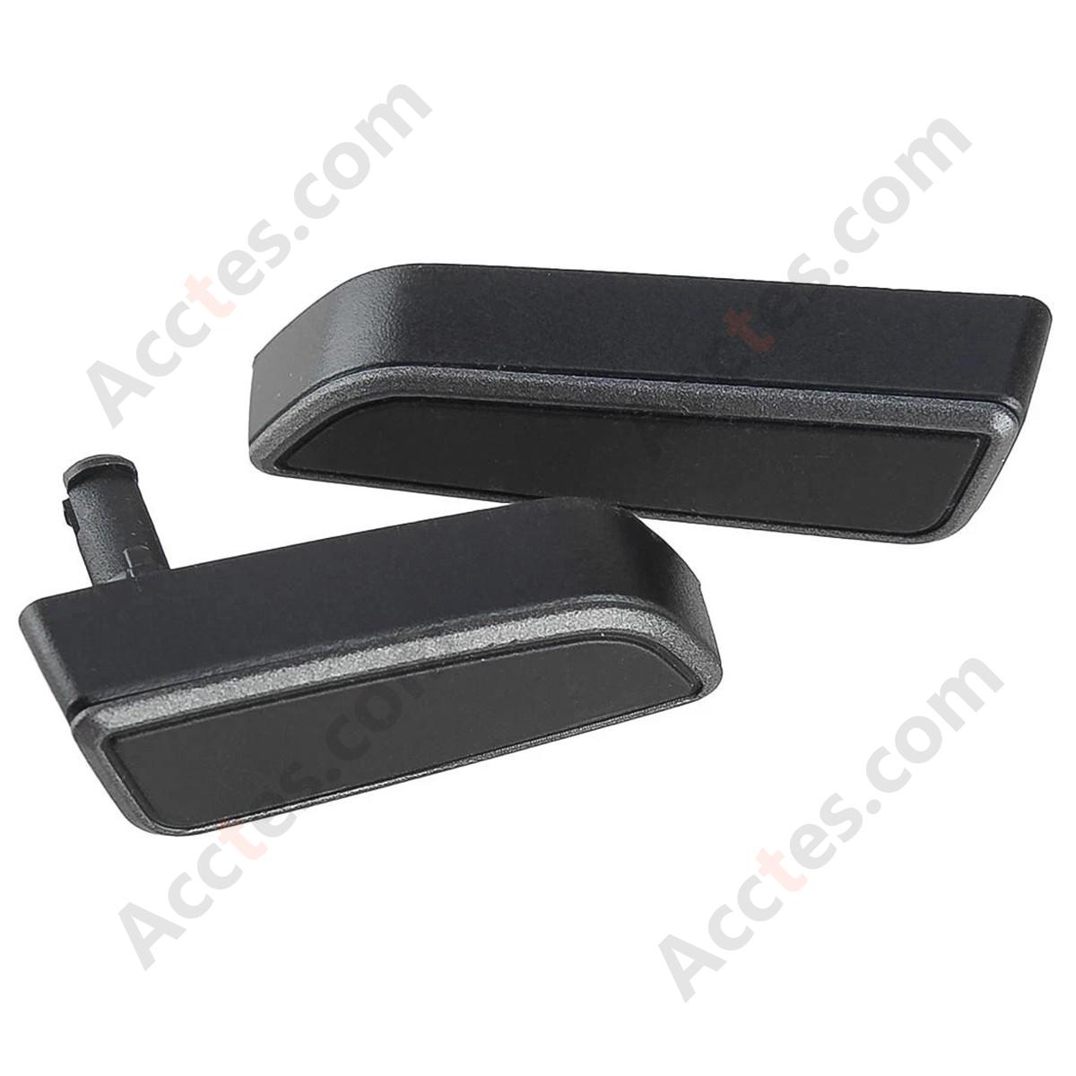 Right Side Seat Recline Adjustment Button OEM 1098843-01-E For 2021 Tesla Model 3 Model Y