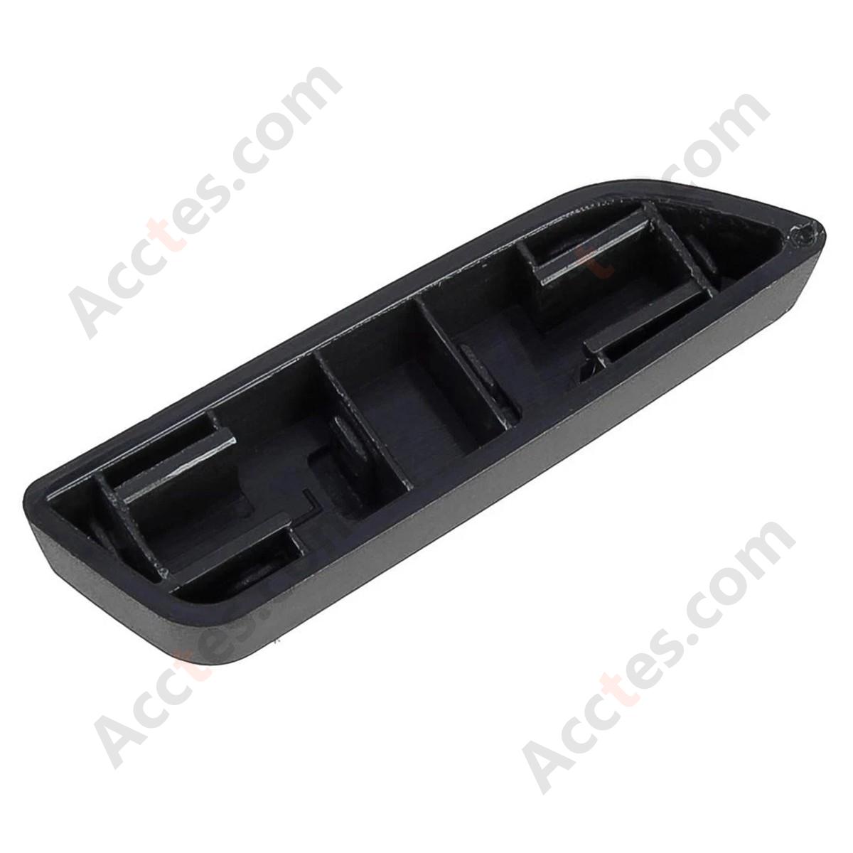Right Side Seat Recline Adjustment Button OEM 1098843-01-E For 2021 Tesla Model 3 Model Y