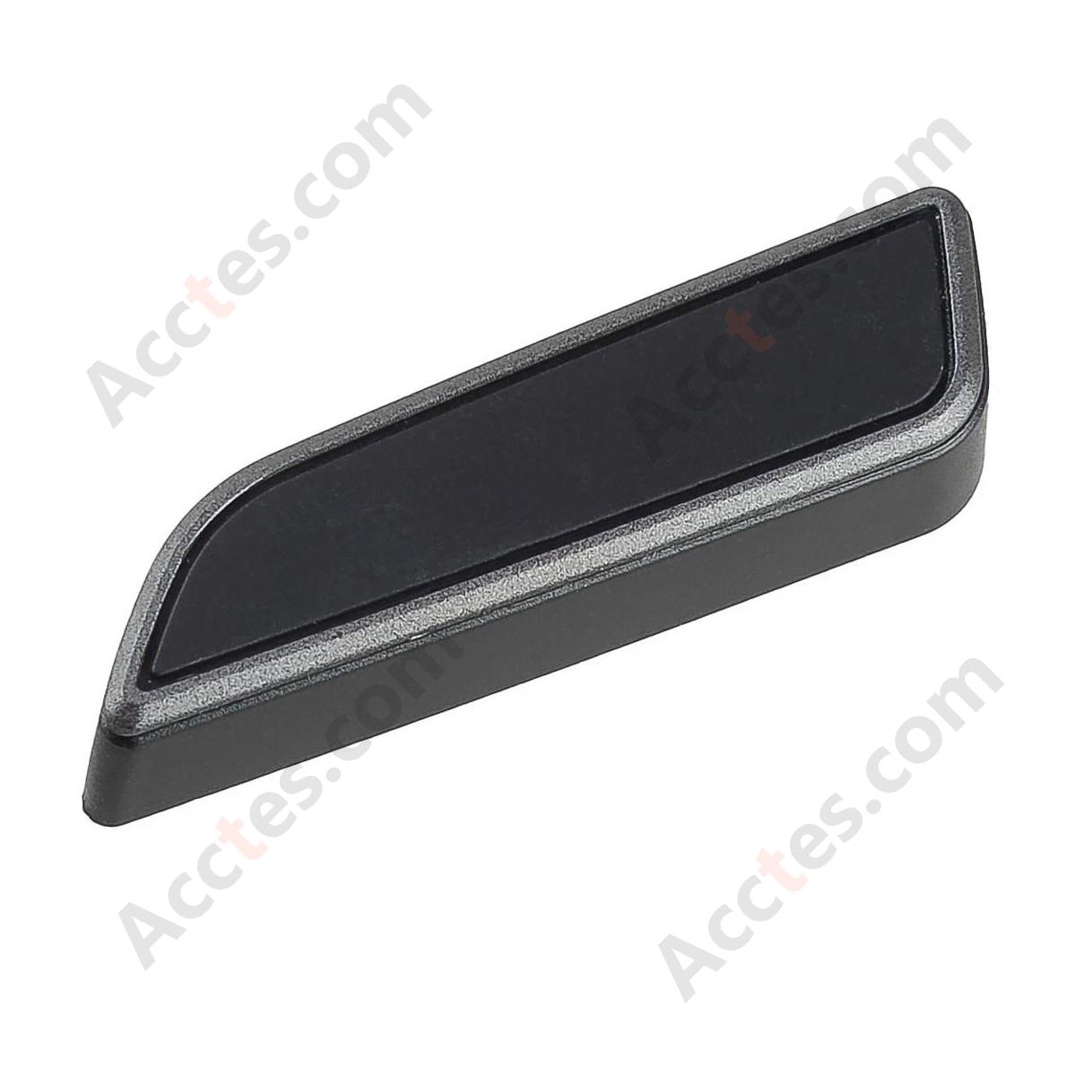 Right Side Seat Recline Adjustment Button OEM 1098843-01-E For 2021 Tesla Model 3 Model Y